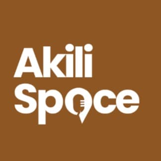 AkiliSpace