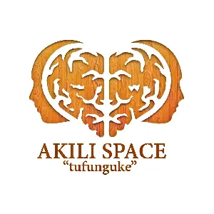 AKILI SPACE